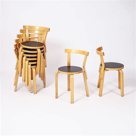 artek stühle|artek germany.